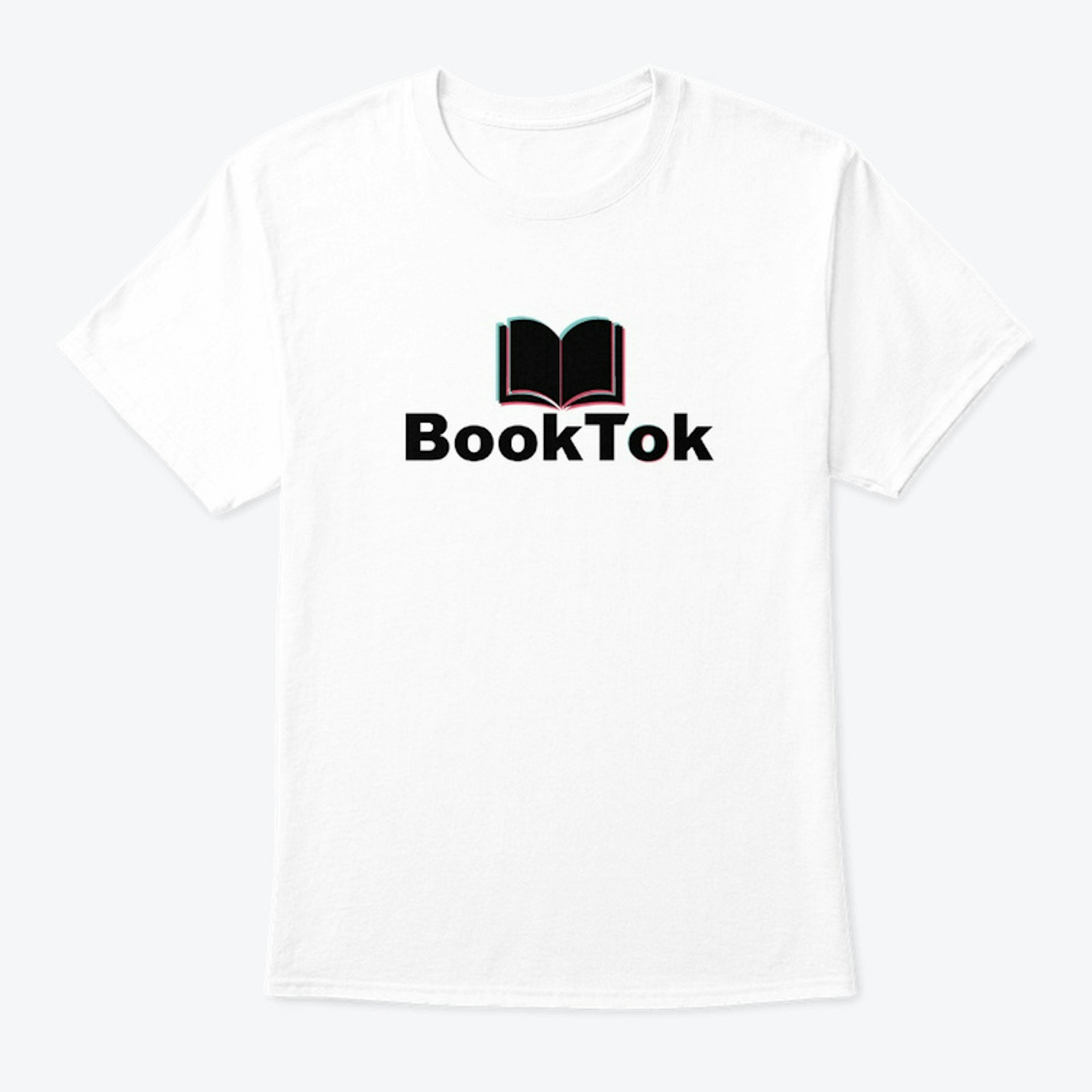 BookTok