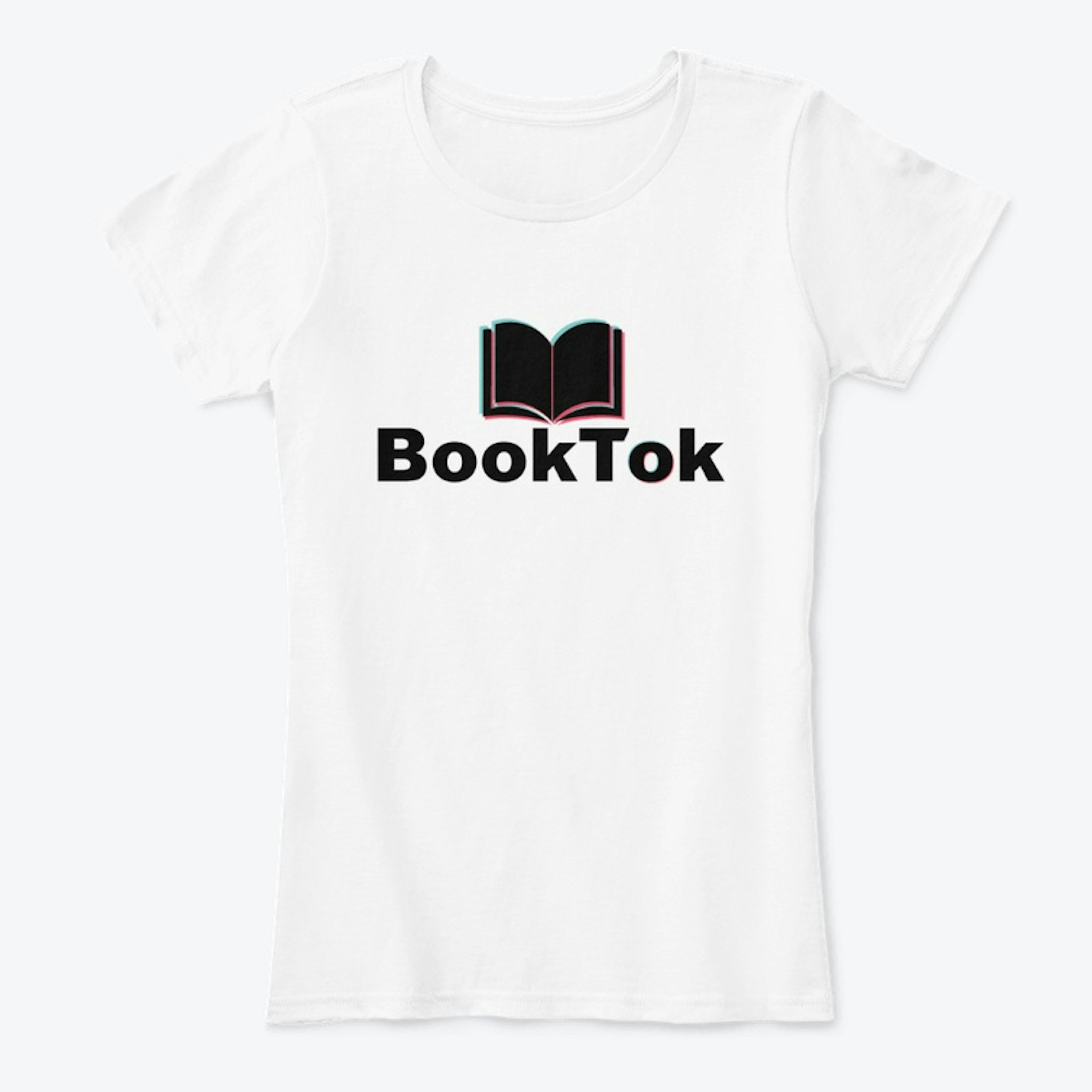 BookTok