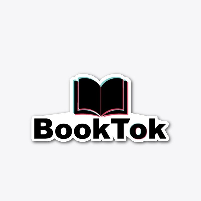 BookTok