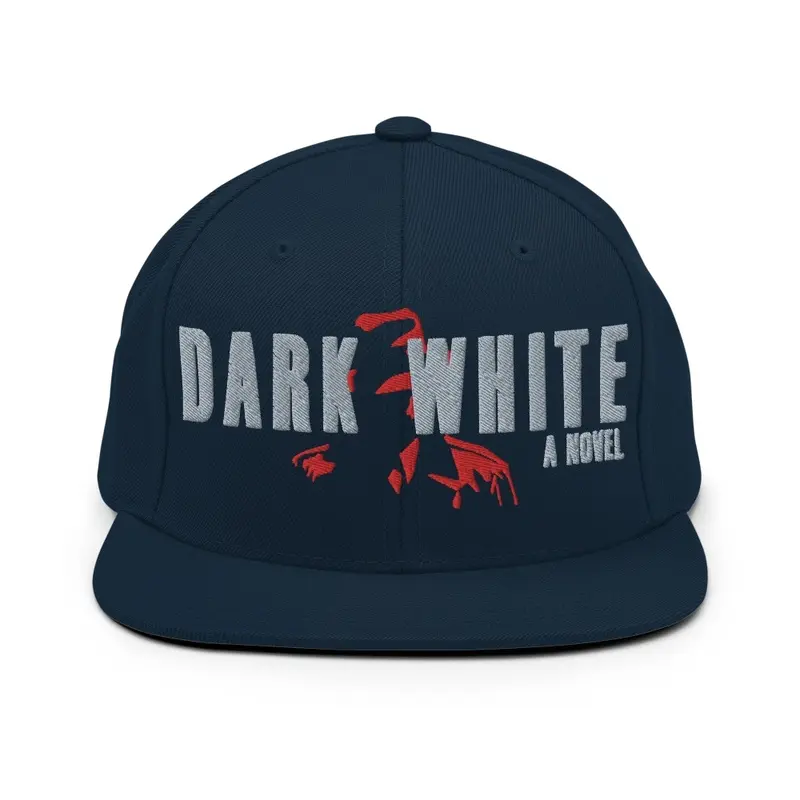 Dark White Hat