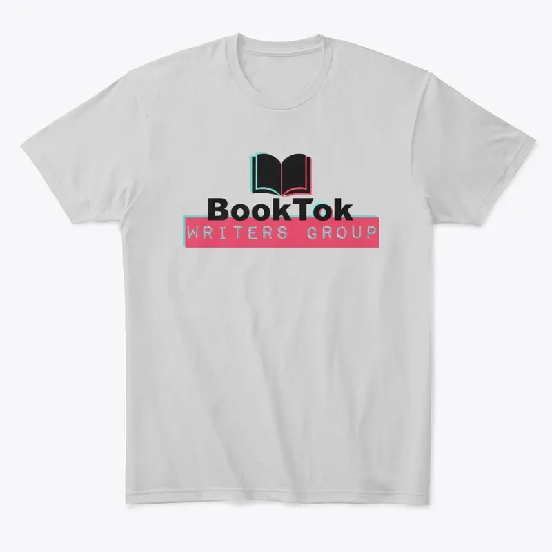 BookTok Writers Group