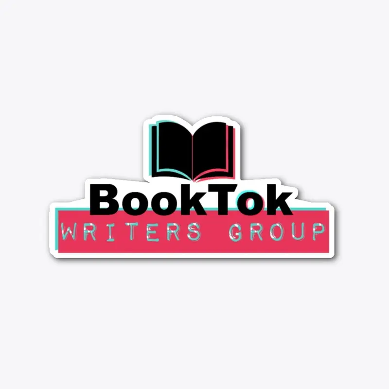 BookTok Writers Group