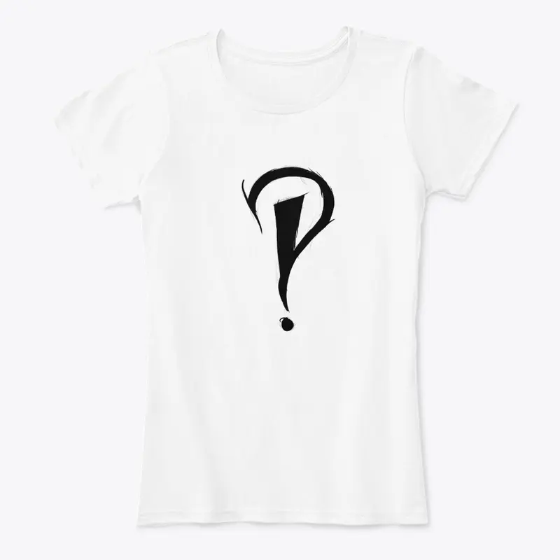 Interrobang