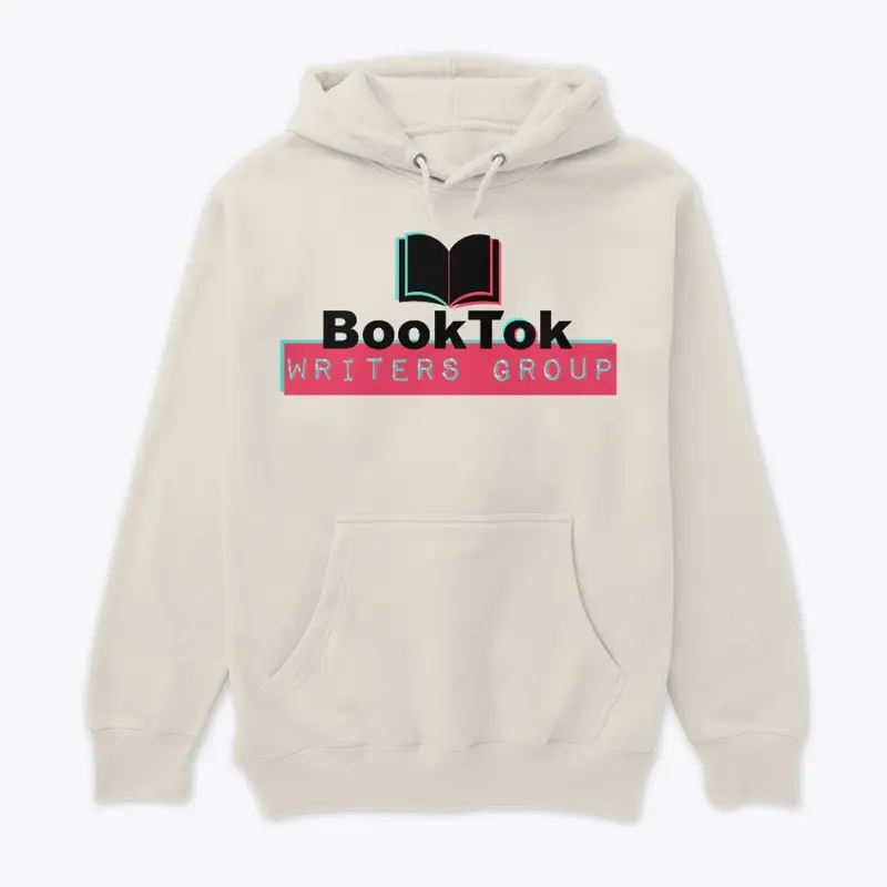 BookTok Writers Group