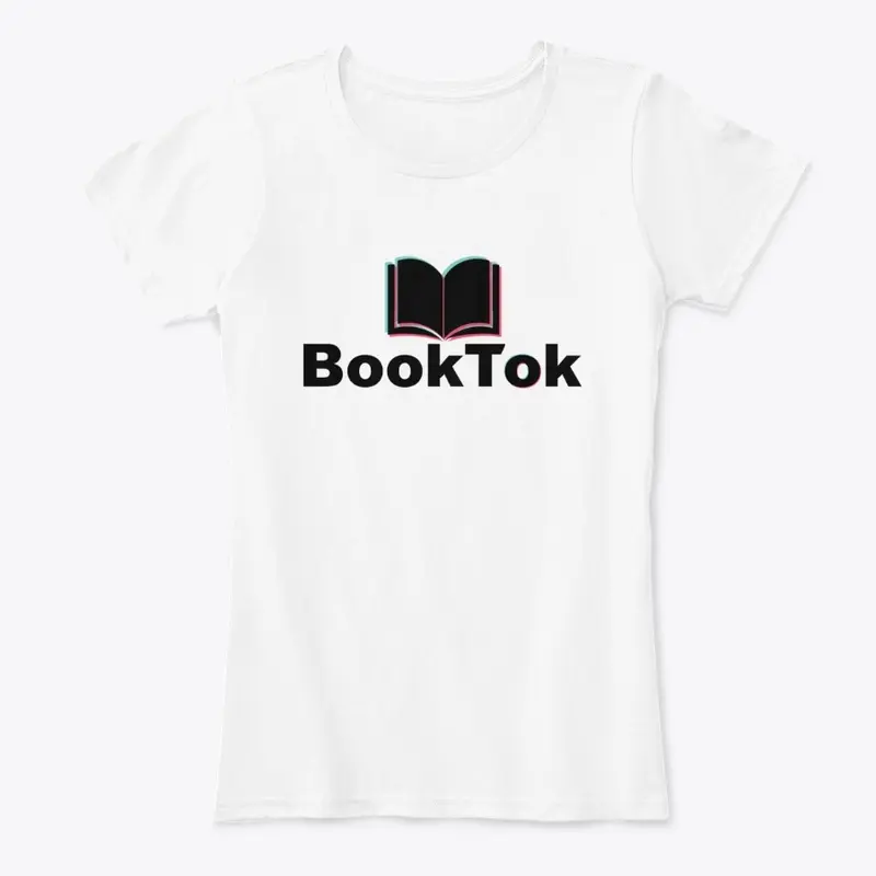 BookTok